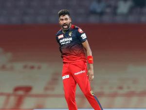 Celebrate with RCB! rcb wallpaper