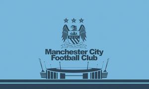 Celebrating 150 Years of Manchester City Football manchester city wallpaper
