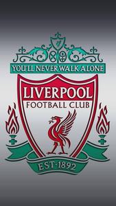 Celebrating Anfield Home of Liverpool FC liverpool wallpaper