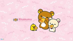 Celebrating classic Sanrio characters, forever smile-inducing and cute! sanrio wallpaper