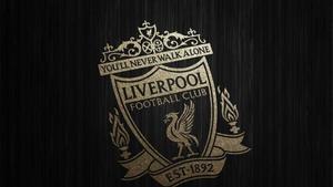 Celebrating Liverpool's Incredible Title Win liverpool wallpaper