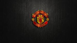 Celebrating Manchester United's historic achievements manchester united wallpaper