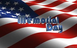 Celebrating Memorial Day memorial day wallpaper