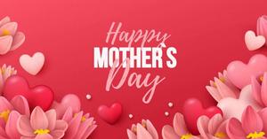 Celebrating mothers on this special day! mothers day wallpaper