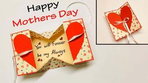 Celebrating the amazing mothers of the world on Mothers Day mothers day wallpaper