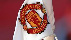 Celebrating the glory of Manchester United manchester united wallpaper