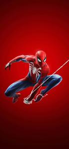 Celebrating the Iconic Spider Man Aesthetic spider man aesthetic wallpaper