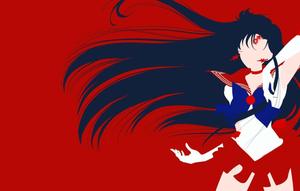 Celebrating the return of Sailor Moon sailor moon wallpaper
