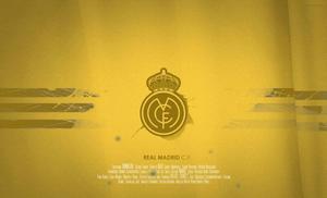 Celebrating the Teams Success real madrid wallpaper