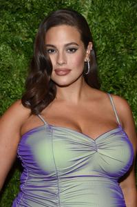 Celebrities Picture Ashley Graham Wallpaper