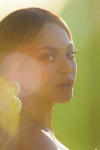 Celebrities Picture Beyonce Wallpaper