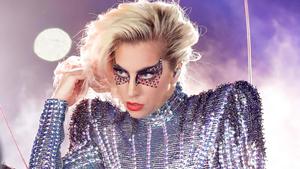 Celebrities Picture Lady Gaga Wallpaper