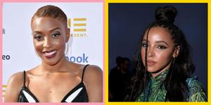 Celebrities pictures Wallpaper