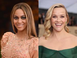 Celebrities pictures Wallpaper