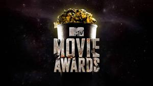Celebs walking the red carpet at the 2019 MTV Movie Awards movie wallpaper