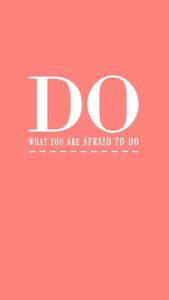 Challenge Motivational Quotes iPhone motivational quotes iphone wallpaper