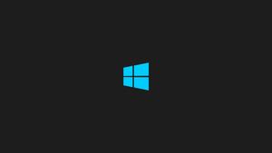Change Up Your Desktop with a Stunning Windows Wallpaper windows wallpaper
