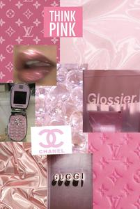Channel On Y2k y2k wallpaper