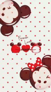 Charming Mickey Mouse Background mickey mouse wallpaper