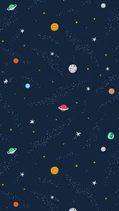 Chat with friends and family anywhere! whatsapp chat wallpaper