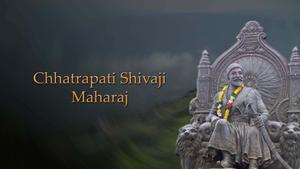 chatrapati swija maharaji hd wallpaper shivaji maharaj wallpaper