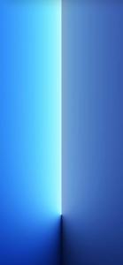 Check-Out the New iPhone 13 Pro iphone 13 pro wallpaper