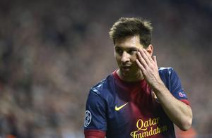Cheek Touch Messi 4k Ultra HD messi 4k ultra hd wallpaper