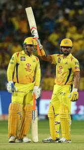 Chennai Super Kings Roaring Lion Logo csk wallpaper