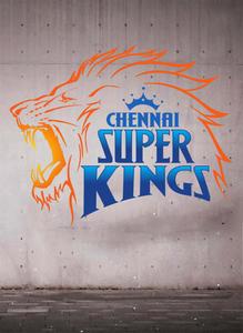 Chennai Super Kings Squad, Pride of the IPL csk wallpaper
