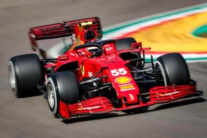 Chequered Flag f1 wallpaper