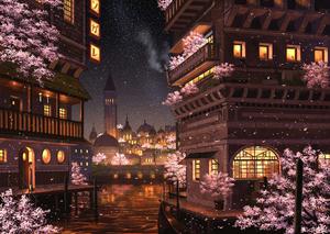 Cherry Blossom Background cherry blossom wallpaper
