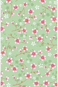 Cherry Blossom Branches cherry blossom wallpaper