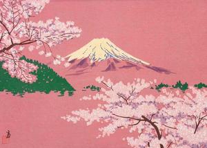 Cherry Blossom pictures cherry blossom wallpaper