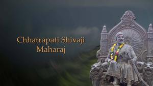 Chhatrapati Shivaji Maharaj Statue HD shivaji maharaj hd wallpaper