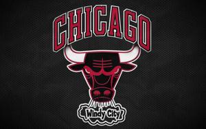 chicago bulls wallpapers hd nike wallpaper