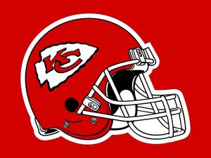 Chiefs background chiefs wallpaper