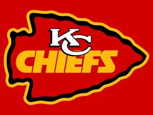 Chiefs background chiefs wallpaper
