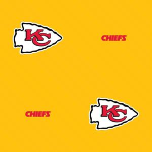 Chiefs background chiefs wallpaper