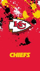 Chiefs background chiefs wallpaper