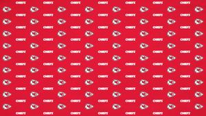 Chiefs background chiefs wallpaper