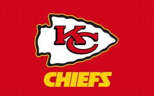 Chiefs background chiefs wallpaper