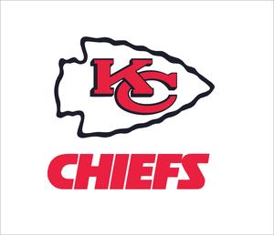 Chiefs background chiefs wallpaper
