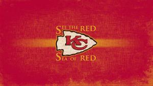 Chiefs background chiefs wallpaper