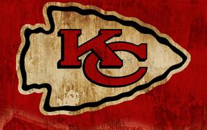Chiefs background chiefs wallpaper