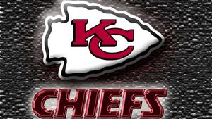 Chiefs background chiefs wallpaper