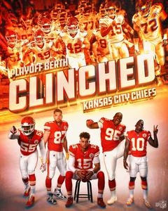 Chiefs background chiefs wallpaper