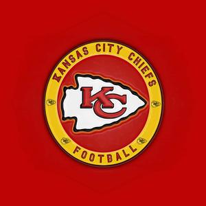 Chiefs background chiefs wallpaper