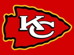 Chiefs background chiefs wallpaper