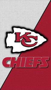 Chiefs background chiefs wallpaper