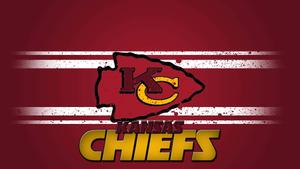 Chiefs background chiefs wallpaper